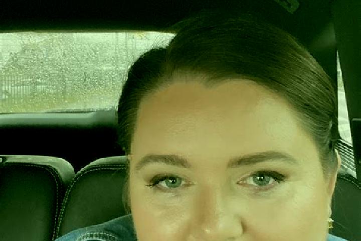 Madison, 23 — Escort in Horna Kralova, Slovakia