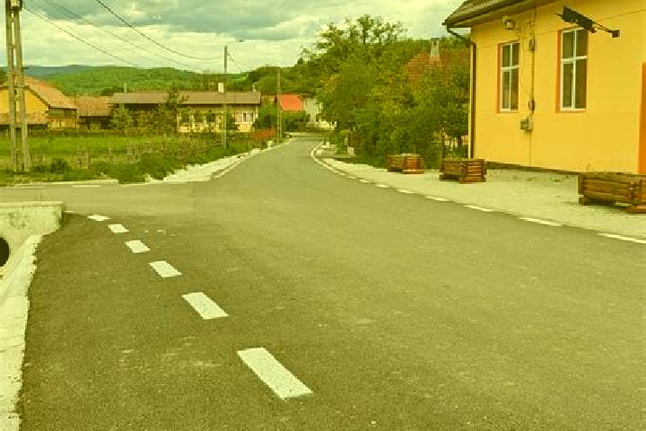 Madison, 23 — Escort in Ideciu de Jos, Romania