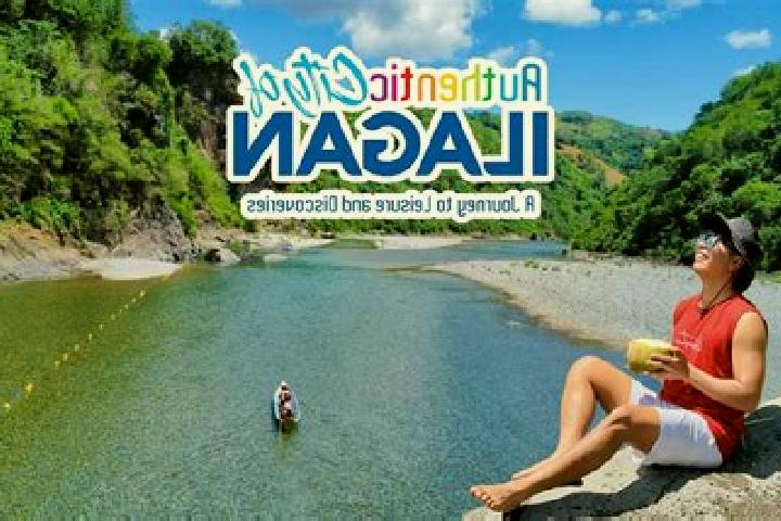 Madison, 23 — Escort in Ilagan, Philippines