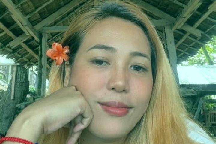 Madison, 23 — Escort in Iligan, Philippines