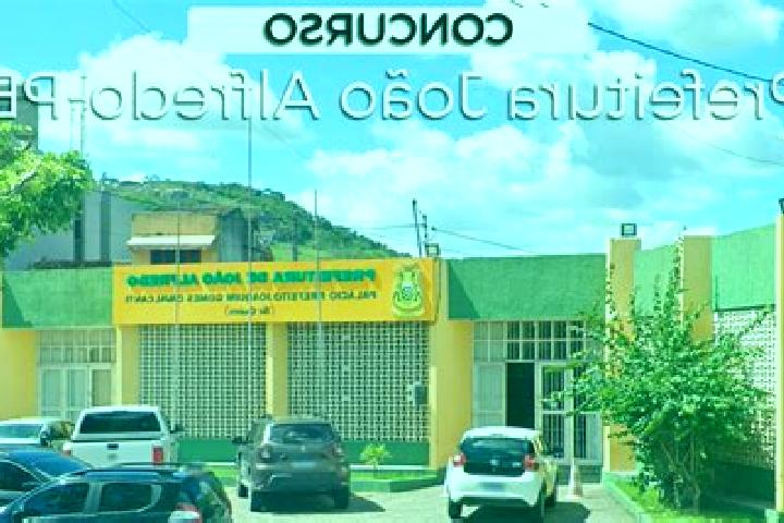 Madison, 23 — Escort in Joao Alfredo, Brazil