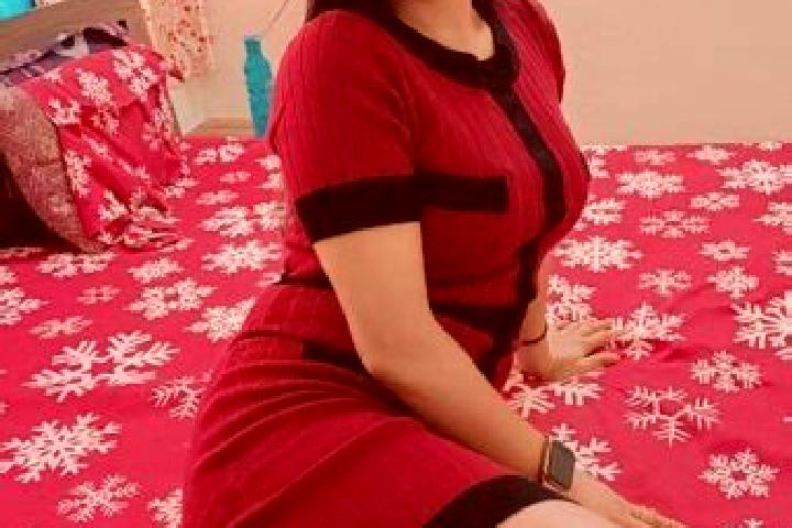 Madison, 23 — Escort in Khulna, Bangladesh