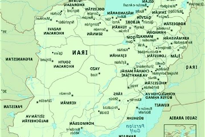Madison, 23 — Escort in Kohak, Iran