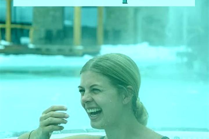 Madison, 23 — Escort in Krakovany, Czech Republic