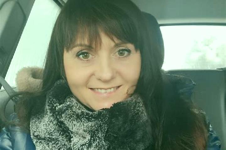 Madison, 23 — Escort in Krzyki-Partynice, Poland