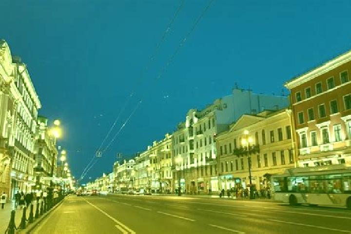 Madison, 23 — Escort in Leninsk, Russia