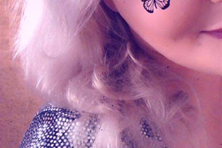 Madison, 23 — Escort in Leola, United States