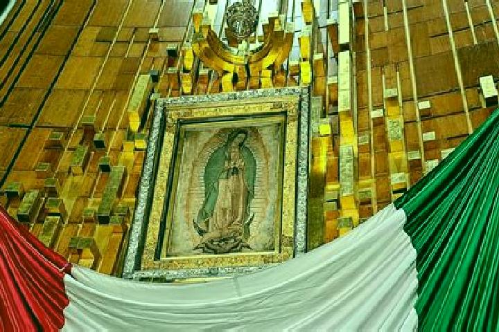 Madison, 23 — Escort in Llano de Guadalupe, Mexico