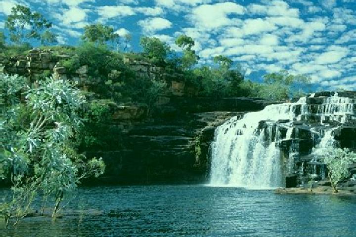 Madison, 23 — Escort in Manning, Australia