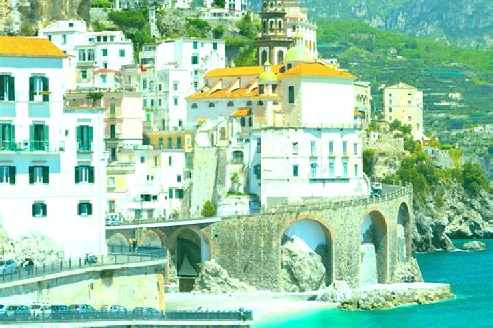 Madison, 23 — Escort in Masero, Italy