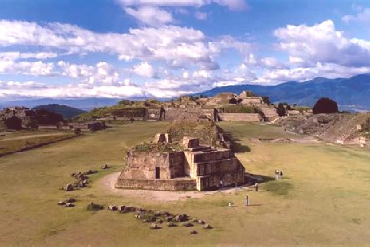 Madison, 23 — Escort in Monte Alto, Mexico