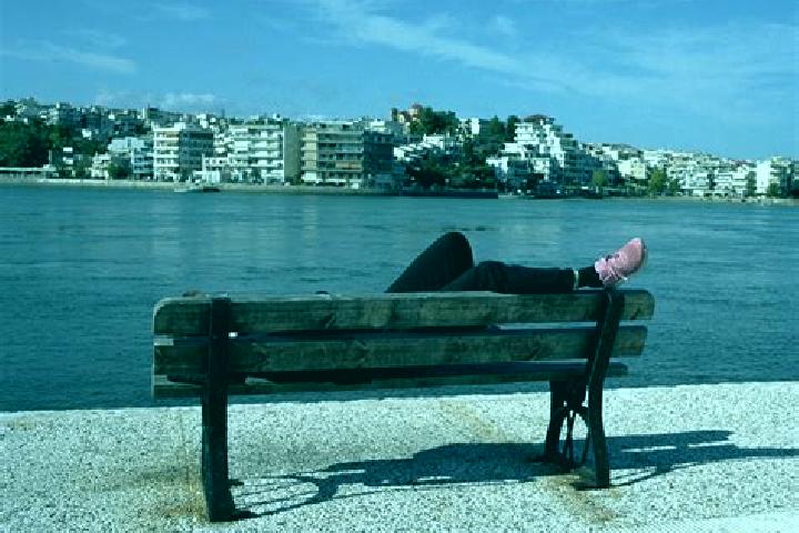 Madison, 23 — Escort in Nea Lampsakos, Greece