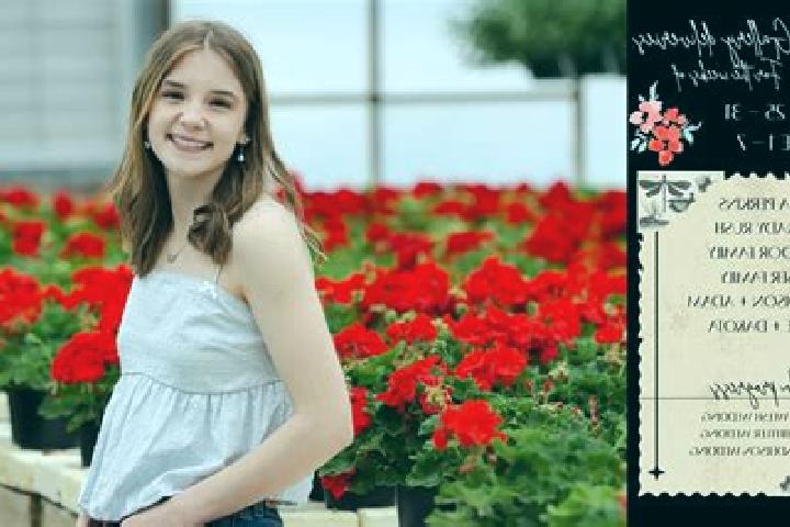 Madison, 23 — Escort in Otsego, United States