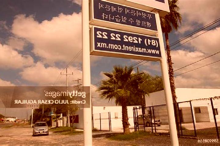 Madison, 23 — Escort in Pesqueria Rancho Salinas, Mexico