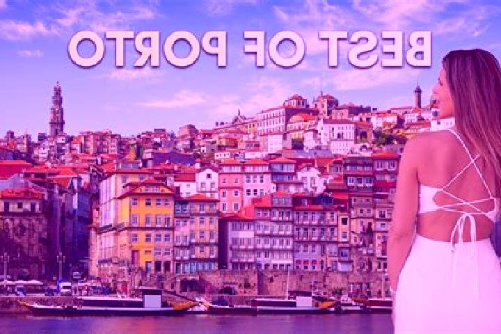 Madison, 23 — Escort in Porto, Spain