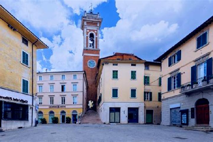 Madison, 23 — Escort in Pozzo della Chiana, Italy