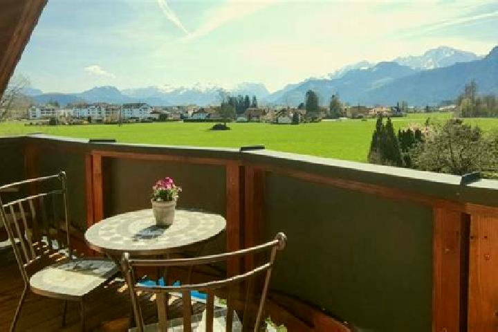 Madison, 23 — Escort in Puch bei Hallein, Austria