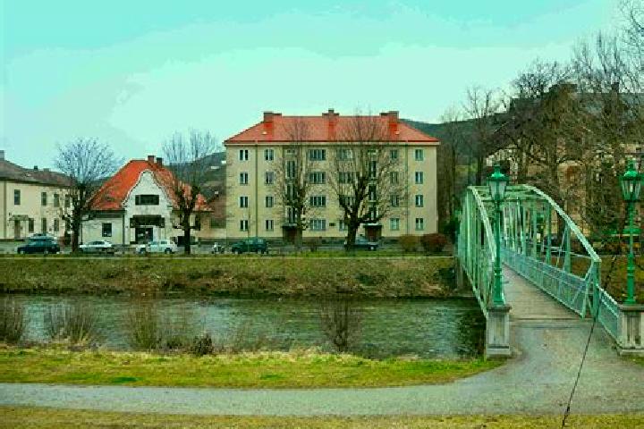 Madison, 23 — Escort in Reichenau im Muehlkreis, Austria