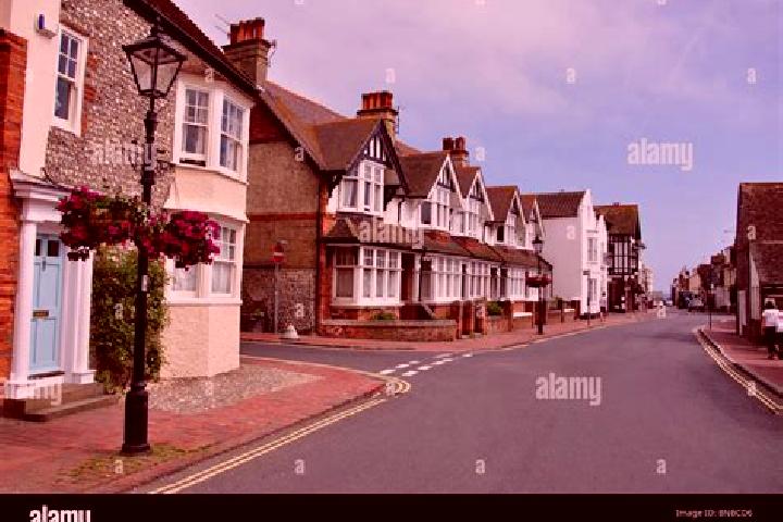 Madison, 23 — Escort in Rottingdean, United Kingdom
