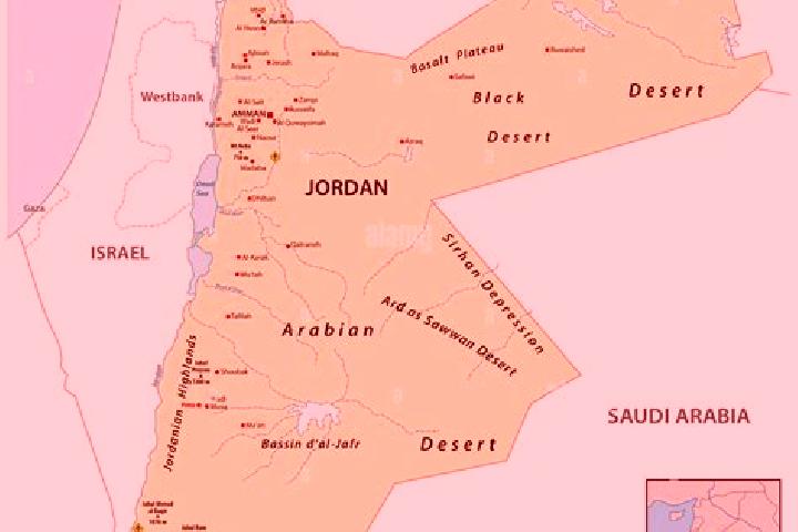 Madison, 23 — Escort in Sahab, Jordan