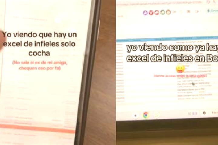 Madison, 23 — Escort in Salitre, Bolivia
