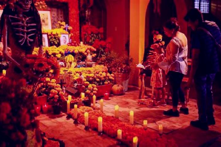 Madison, 23 — Escort in San Bartolome Tlaltelulco, Mexico