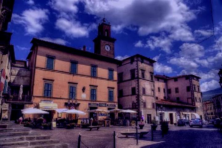 Madison, 23 — Escort in Santa Maria del Piano, Italy