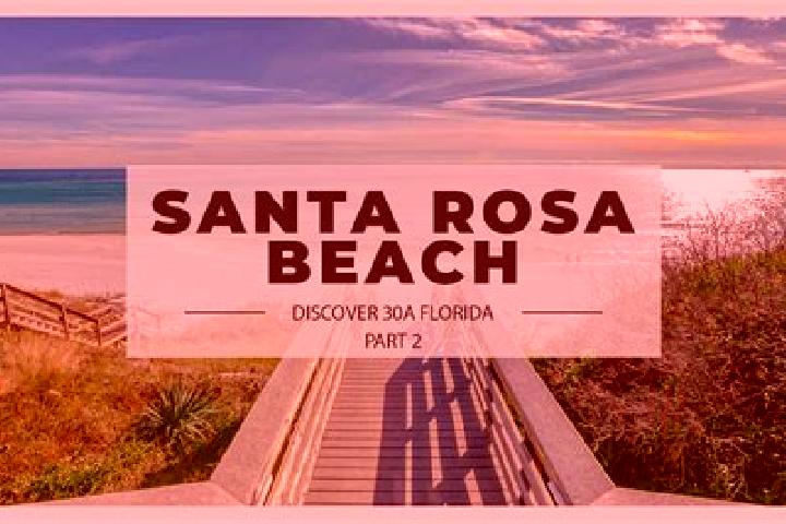 Madison, 23 — Escort in Santa Rosa Beach, United States