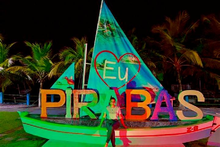 Madison, 23 — Escort in Sao Joao de Pirabas, Brazil