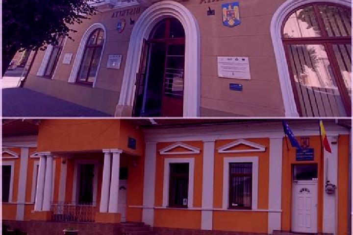Madison, 23 — Escort in Sieu-Magherus, Romania