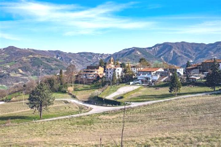 Madison, 23 — Escort in Sovizzo, Italy