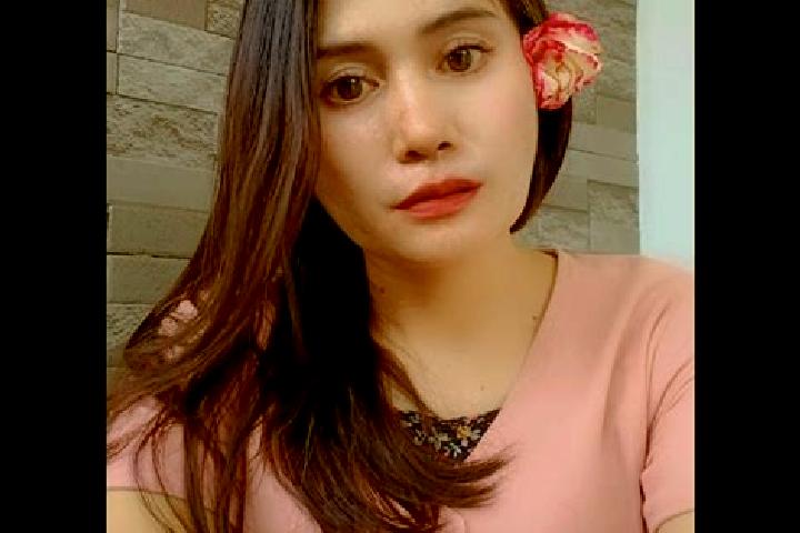Madison, 23 — Escort in Suci Kidul, Indonesia