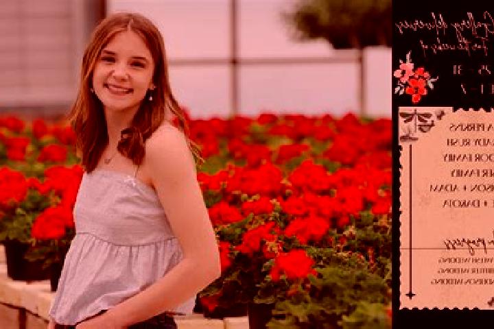 Madison, 23 — Escort in Svir, Belarus