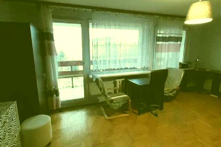 Madison, 23 — Escort in Szczepin, Poland