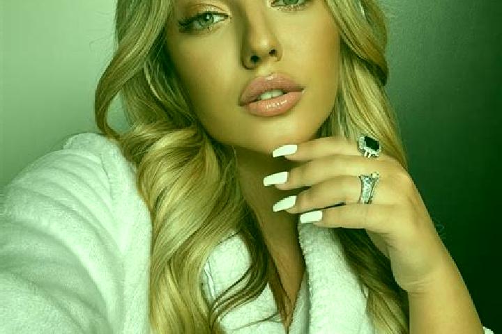Madison, 23 — Escort in Telechiu, Romania