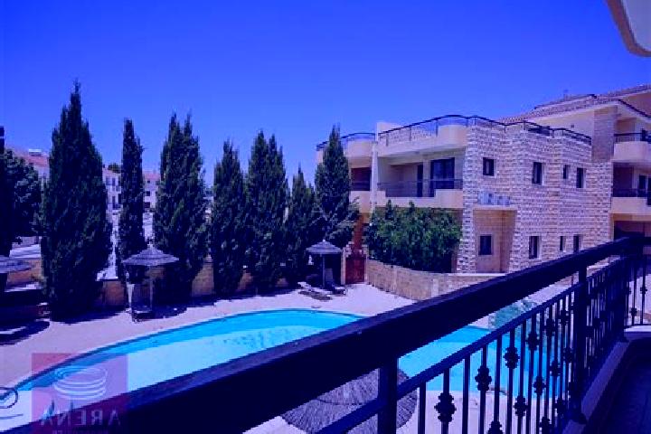 Madison, 23 — Escort in Tersefanou, Cyprus