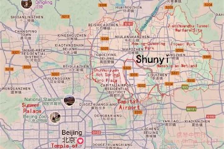 Madison, 23 — Escort in Tianzhu, China