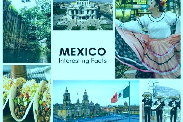 Madison, 23 — Escort in Tlaltempanapa, Mexico