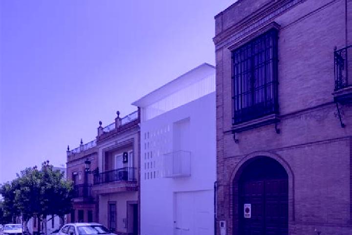 Madison, 23 — Escort in Ventosa de la Cuesta, Spain