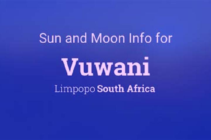 Madison, 23 — Escort in Vuwani, South Africa