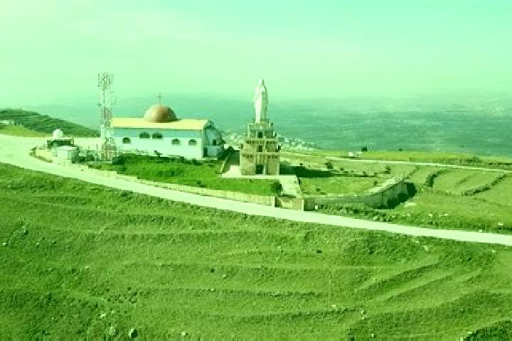 Madison, 23 — Escort in Wadi an Nis, Palestine