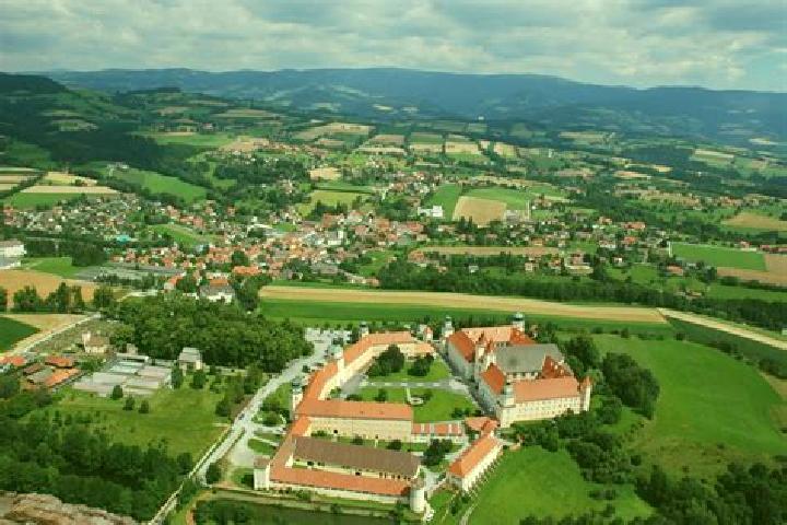 Madison, 23 — Escort in Weinzierl am Walde, Austria