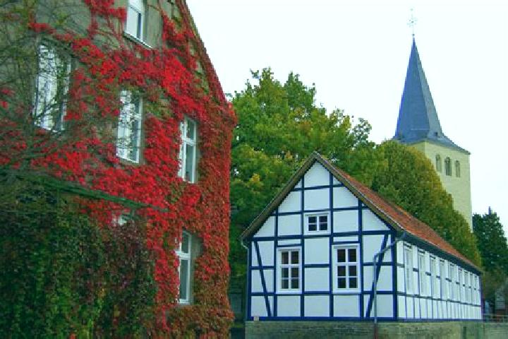 Madison, 23 — Escort in Welver, Germany