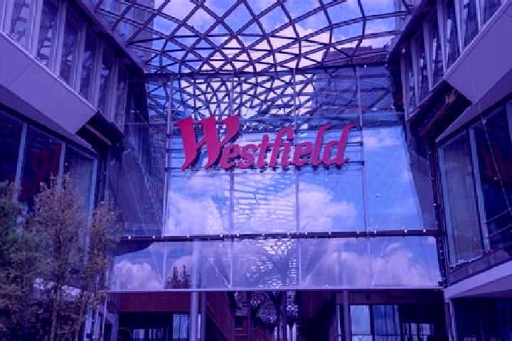 Madison, 23 — Escort in Westfeld, Germany
