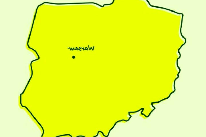 Madison, 23 — Escort in Wokowice, Poland