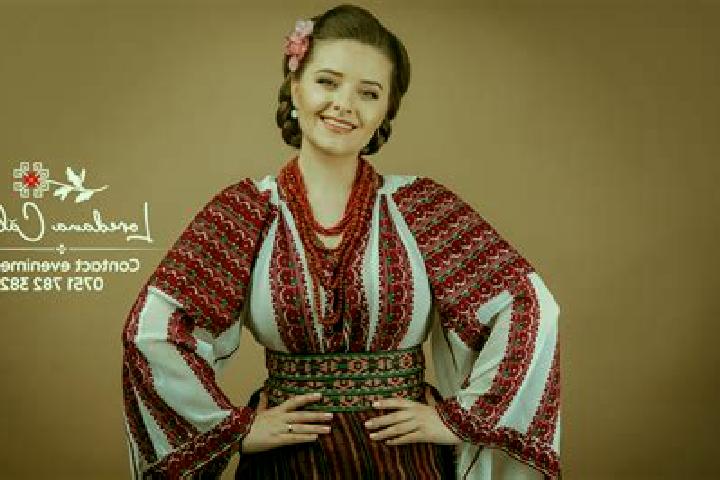 Madison, 23 — Escort in Zahoreni, Romania