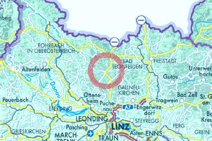 Madison, 23 — Escort in Zwettl an der Rodl, Austria
