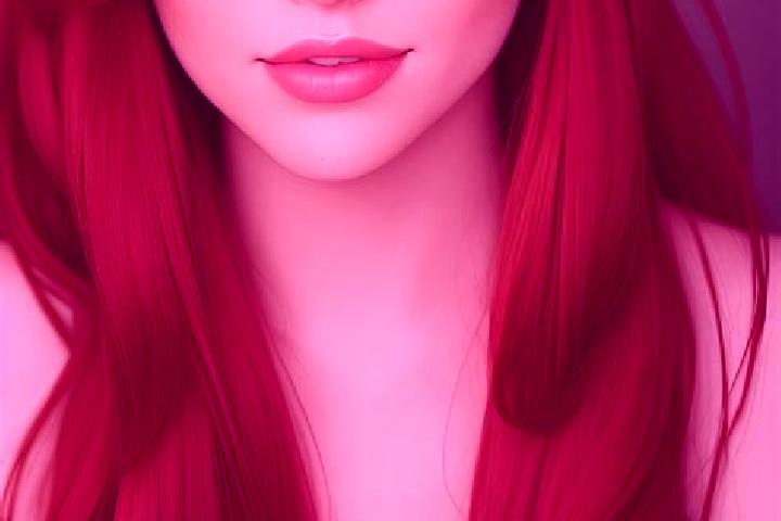 Madison, 24, a auburn blue-eyed asian companion based in Tolleson. Offering Tantra, Striptease, 69. Available for incall and outcall, overnight bookings avai...