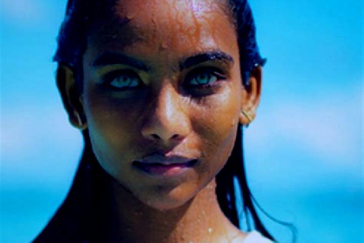 Madison, 24, a auburn blue-eyed indian companion based in Nacajuca. Offering Fetish, Party Girl, Striptease, Overnight, Girlfriend Experience. Available for ...