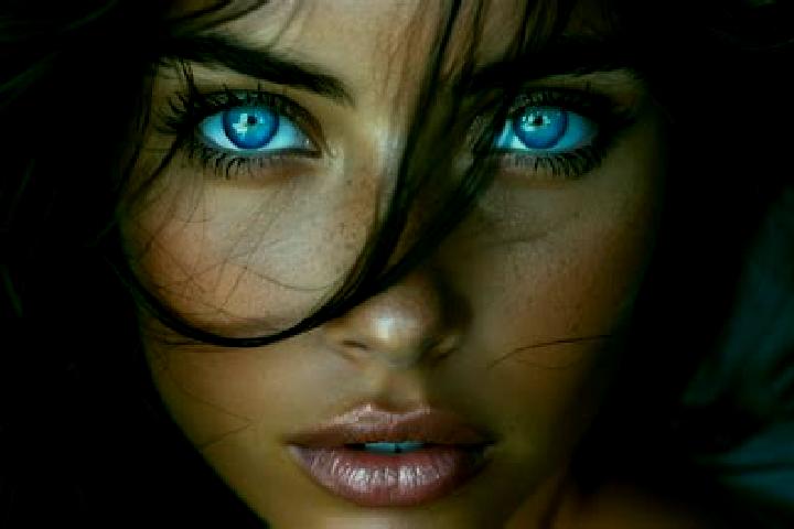 Madison, 24, a auburn blue-eyed middle eastern companion based in Fultondale. Offering BDSM, OWO, Tantra, 69, Prostate Massage. Available for incall and outc...